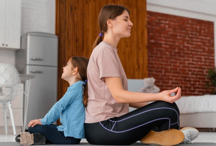 EN-B-PY-CN1-V128_20260302_141514_v1