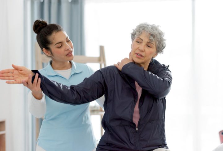 EN-B-PY-CN5-V7_20251016_191858_v1